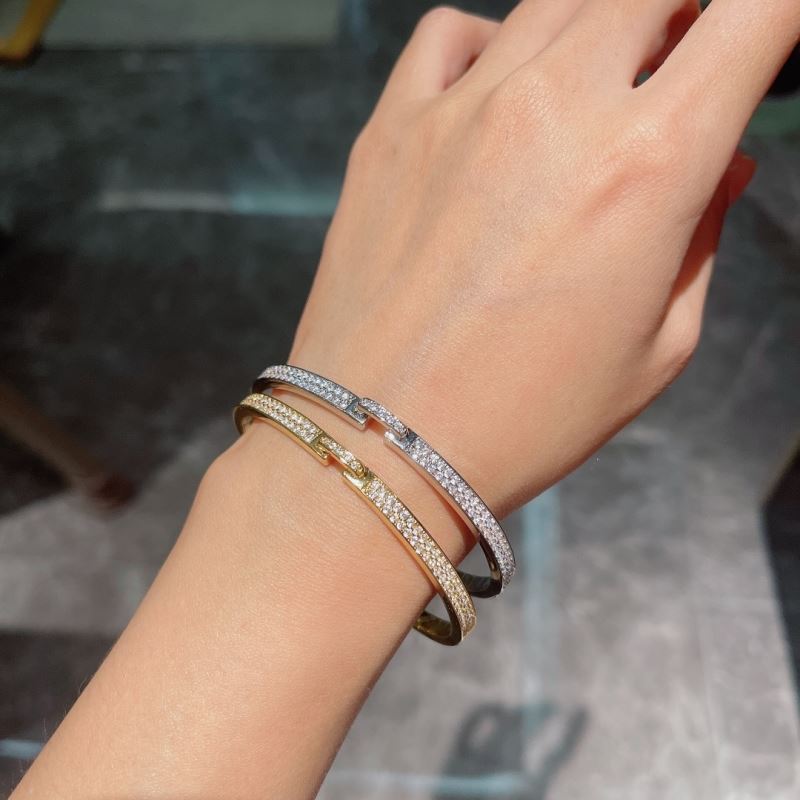 Chaumet Bracelets